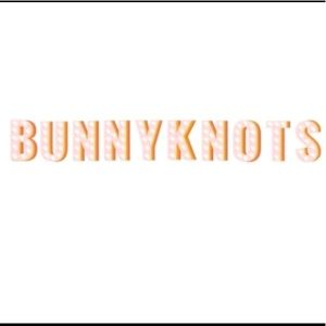 LOTS of Bunny Knots